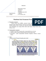 Tugas 3 - Rudi Wahyu Utomo-856996419-Seni