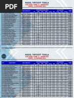 Rus talabalarining ochiq havoda jinsiy aloqa qilishlarini onlayn tomosha qiling