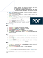 Examen Derecho Internacional