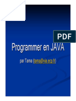 Java Cours Complet.415