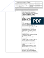 informe_13-01-21_canton_portoviejo_covid_19_  - Copy