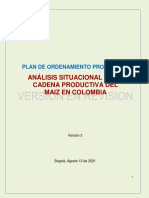 DT - AnalisisSituacional Maiz - V3