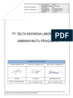 PP-7.7 Jaminan Mutu Pengujian rev-dikonversi