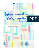 Lectura-Inicial-y-Psicologia-Cognitiva