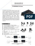 Catalogue Gezhi Conveter