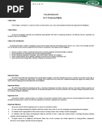 Maria Clara Monologue Script Pdf