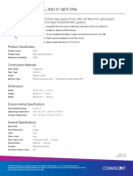 MFPS-JHD-P-SIE9-096: Product Classification