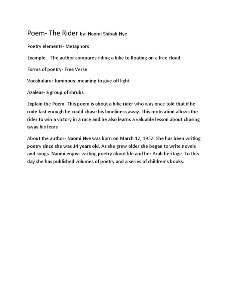 Poetry Project | PDF | Poetry | Haiku