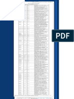 Comments and Suggestions To Reserved.: PT6 Engine Models