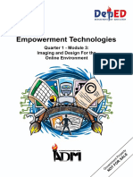 Q1 M3 Empowerment Tech
