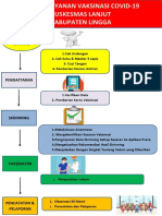 alur vaksinator pkm lanjut