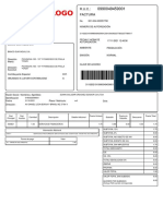 Factura - 2022-01-15T155730.494