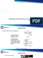 2 - para Seminario Falta Unir