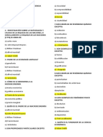 examen 1entrada