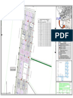 Plano - SDP - Inmobiliaria Las Cumbres Sac-A1