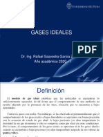 Gases ideales 2020 ppt (4)