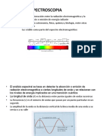 Espectrofotometria-I-18 (1)