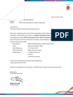 IIMS Formula