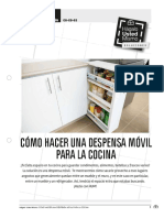 Como_hacer_una_despensa_movil_para_la_cocina (1)