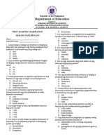 Q1 AP8 Summative Test