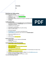 3DAR Museum Basic Information Employment Information:: Work Hour, Pay, Closing, Parking