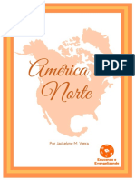 América do Norte pdf