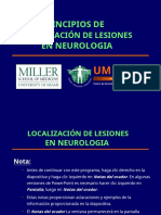 Lesion localization in neurology.en.es (1)