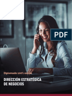 Copia de UDLA - Brochure - Direccion - Estrategica - Negocios