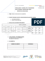 Reporte de Capacitaciones APROBADO 07-02-20202-Signed