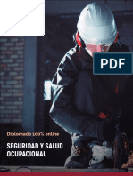 Copia de UDLA - Brochure - Seguridad - Salud - Ocupacional