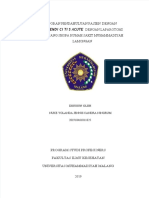 pdf-laporan-pendahuluan-apendisitis_compress (1)-dikonversi