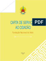 carta-servicos-funai-final