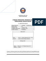 Sop 04 Penggunaan Laboratorium