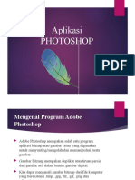 pengenalan_photoshop