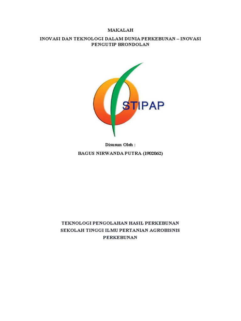 Inovasi Teknologi Sistem Penjualan Online: Menuju Era Perdagangan Digital yang Efisien dan Terintegrasi