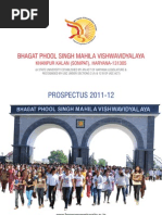 Download Application by shruti_gpg SN55352811 doc pdf