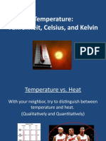 Temperature PPT Version 2
