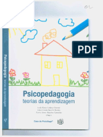 Livro Psicopedagogia.pdf