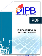 Psicopedagogica PDF