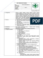 PDF Sop Senam Ibu Hamildocx - Compress