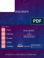 435528435-10878-PPT-Halogen-Kimia