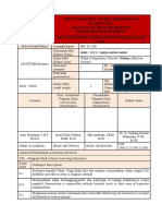 RPS Anatomi Gizi 21-22