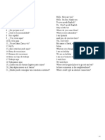 CONVERSACIONpdf