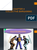 4 - Collective-Bargaining