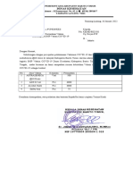 Surat Permintaan Vaksin Kemenkes Ri-1