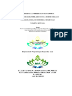 Skripsi Lengkap PDF Ok