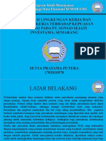 PPT