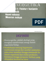 ekonergetika ppt