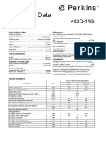 403D-11G@1500_(TPD1684E1)