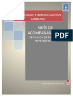 Guía de Acompañamiento Def de Proyc. Emp. 2C - U3